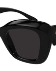 BB0503S 001