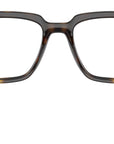 Alain Optics RB7239 2012