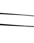 8056597087261_4.jpg