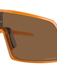 Sutro OO9406 A9 Ginger