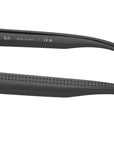 RB4479M F6646V