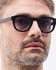 8052462790755_6.jpg