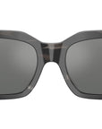 Lake Tahoe MK2265U 403488
