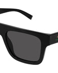 GG2235S 001