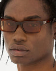 8059026136110_7.jpg