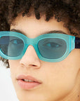 8059026106373_6.jpg
