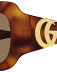 GG2275S 005