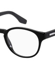 MARC 359 80S black white