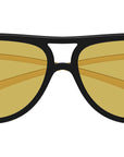 030016880-000HHA4B_1.jpg