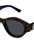 GG2207S 005