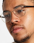 8059026020150_4.jpg