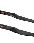 Sutro Lite Sweep OO9465 38