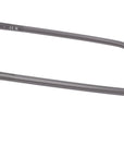 RB2204 1399R5