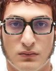 8057509363435_5.jpg