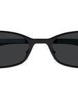 SL 934 MIA 001