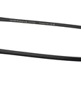 O'Malley OV5183 1005L