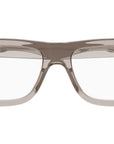 BV1506O 004