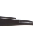 8057509361769_3.jpg