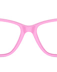 VK3003U 5399 Pink