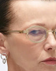 8057509366818_6.jpg