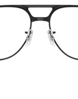 Bill Max Optics RB 3793V 2509