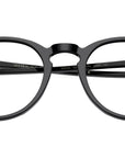 O'Malley OV5183 1005L