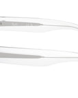 RB2233 646/1C