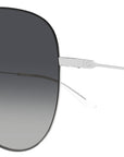 GG2255S 002