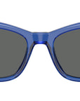 Edition 10 OV5642SU 1828B1