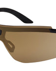 PU0003S 006 black and bronze