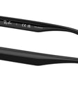 RB2238 901/T3