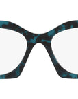 PR 09YV 06Z1O1 teal tortoise
