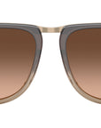 Model 2 OV1387ST 1832A5