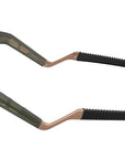 Enigma Echo OX8210 04