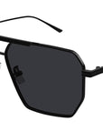 BV1012S 001
