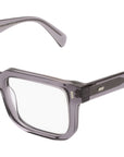 QUADRA Grey