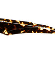 8057509365903_3.jpg