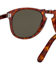 714SM 24/AM Steve McQueen