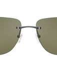Lancier LSA-119 04