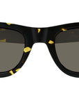 BV1486S 002