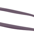 Sando OY8032D 07
