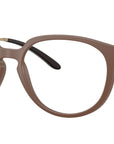 BMNG OX8150 12