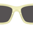 8056262661000_7.jpg
