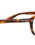 RB5283 striped havana