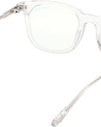 FT5904-B 026 Crystal