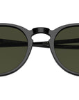 O'Malley Sun OV5183S 1005P1