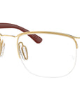 RB7552 Optics 3211