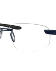 Marais OX5096 03