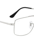 RB6579 Optics 2501
