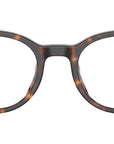 0EK3012U 5026